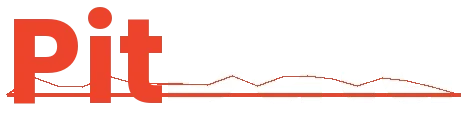 PitData