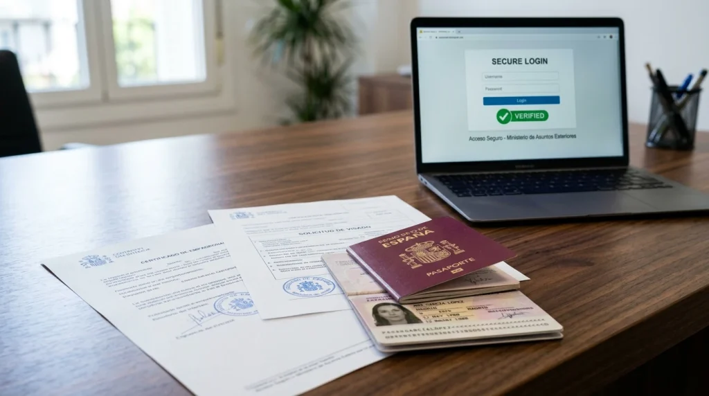 Regulación DGOJ para apuestas de Fórmula 1 en España